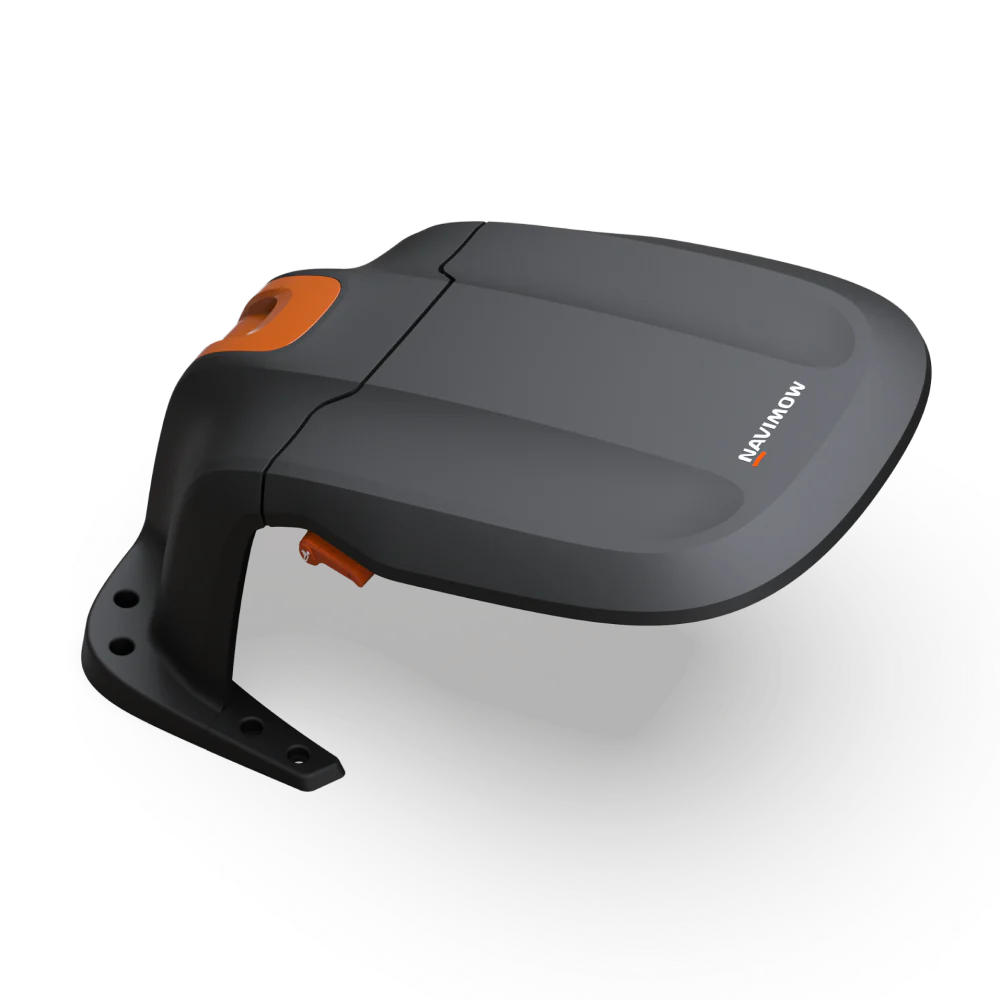 Segway Navimow Garage S | passend für i-Serie