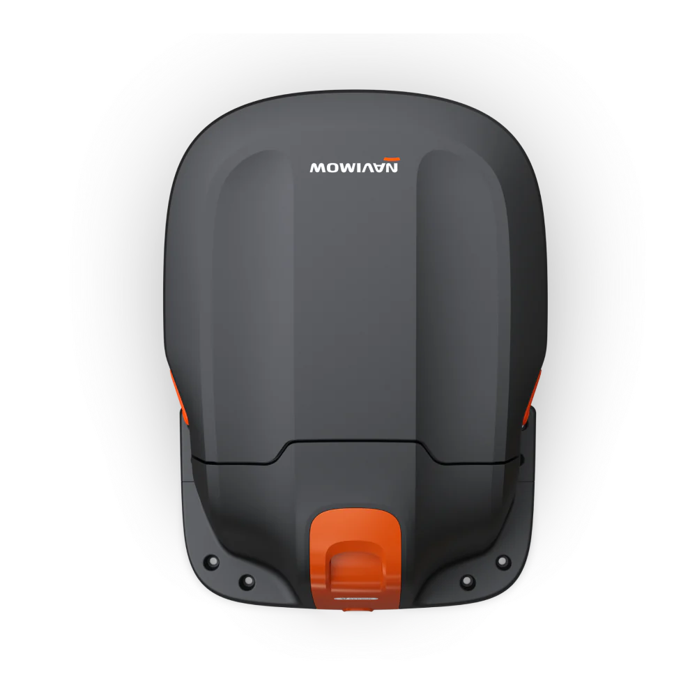 Segway Navimow Garage S | passend für i-Serie