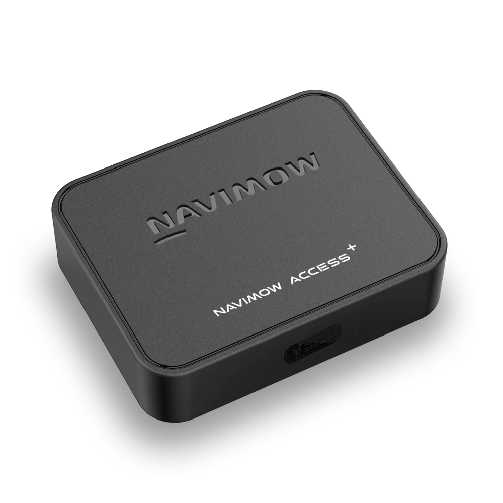 Segway Navimow Access+ 4G-Modul | passend für i-Serie