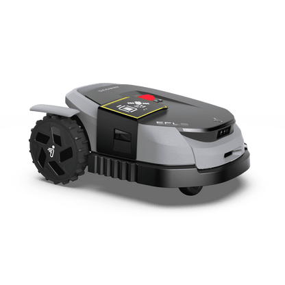 Segway Navimow X315E | Modell 2025