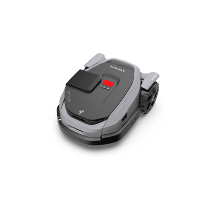 Segway Navimow X315E | Modell 2025