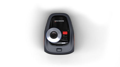 Segway Navimow i108E | Modell 2025