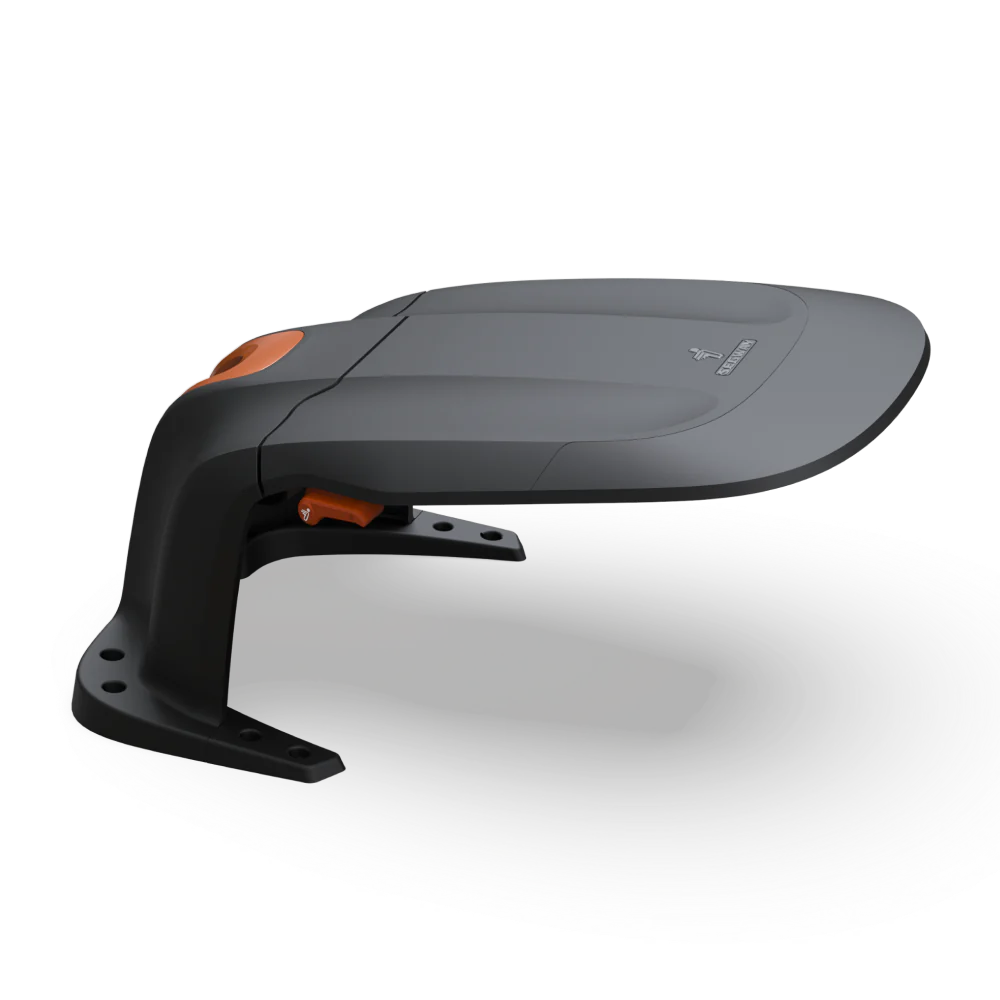 Segway Navimow Garage L | passend für X3-Serie