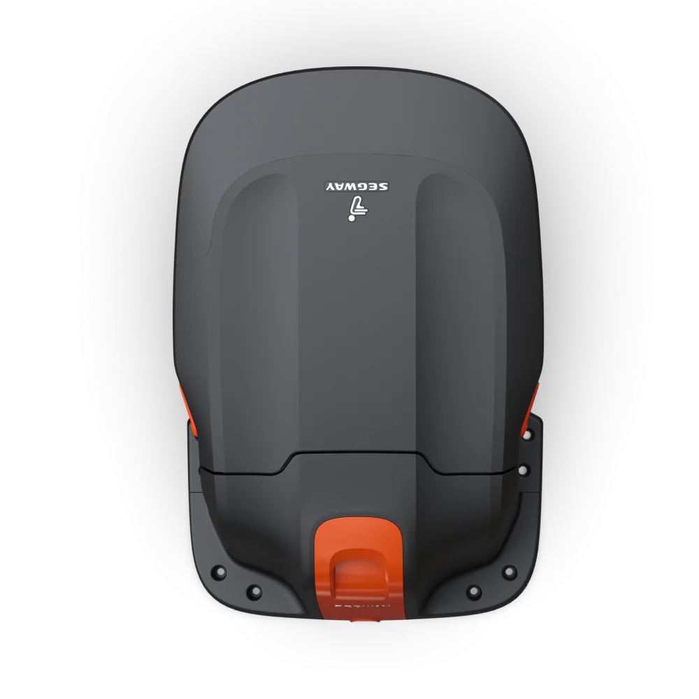 Segway Navimow Garage L | passend für X3-Serie