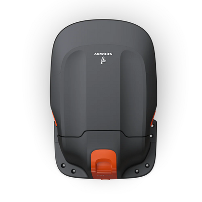 Segway Navimow Garage L | passend für X3-Serie