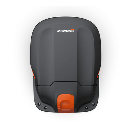 Segway Navimow Garage S | passend für i-Serie