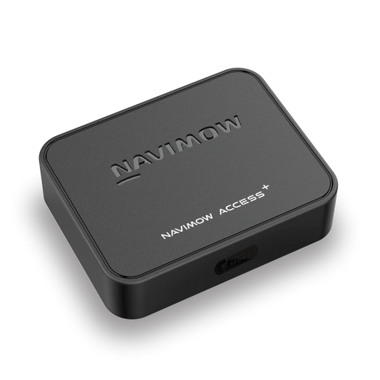 Segway Navimow Access+ 4G-Modul | passend für i-Serie