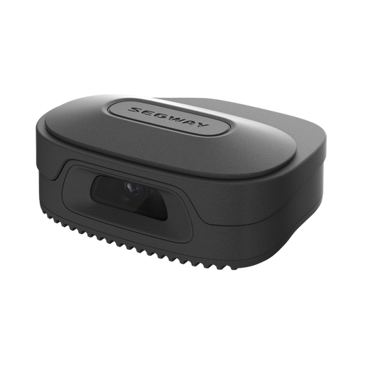 Segway Navimow VisionFence-Sensor | passend für H-Serie
