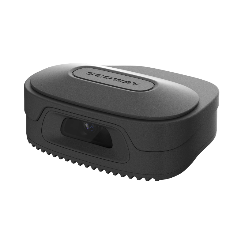 Segway Navimow VisionFence-Sensor | passend für H-Serie